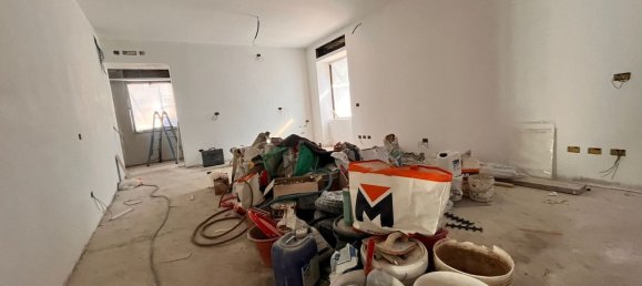 3 bedrooms Apartment in Carugo, Italy No. 359725 43