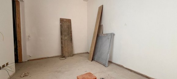 3 bedrooms Apartment in Carugo, Italy No. 359725 47