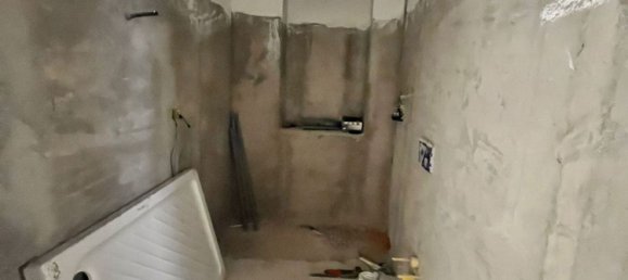 3 bedrooms Apartment in Carugo, Italy No. 359725 46