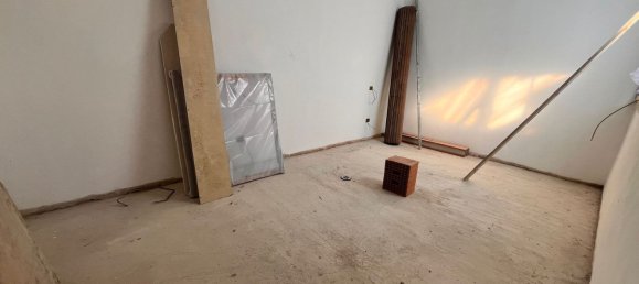 3 bedrooms Apartment in Carugo, Italy No. 359725 19