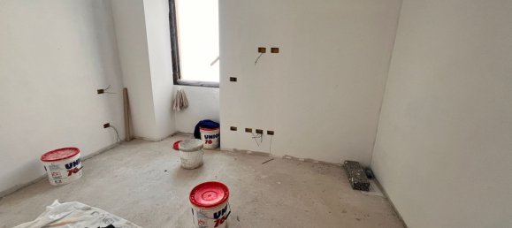 3 bedrooms Apartment in Carugo, Italy No. 359725 16