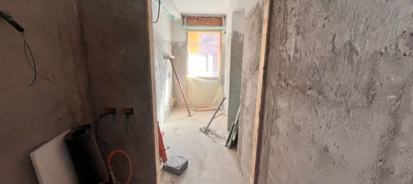 3 bedrooms Apartment in Carugo, Italy No. 359725 21