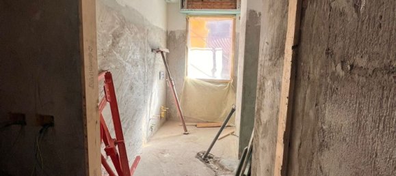 3 bedrooms Apartment in Carugo, Italy No. 359725 49