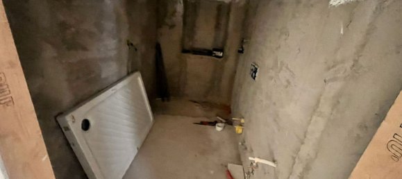 3 bedrooms Apartment in Carugo, Italy No. 359725 24