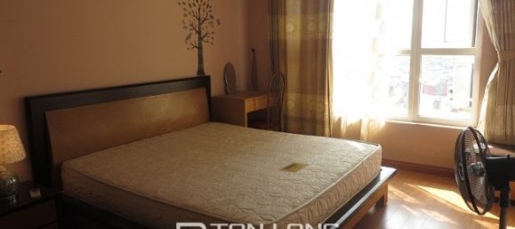 2 غرف نوم شقة في Ba Dinh, Vietnam رقم 2961 3