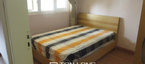 2 غرف نوم شقة في Ba Dinh, Vietnam رقم 2961 5