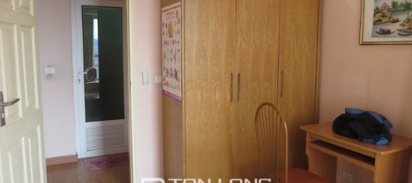 2 غرف نوم شقة في Ba Dinh, Vietnam رقم 2961 2