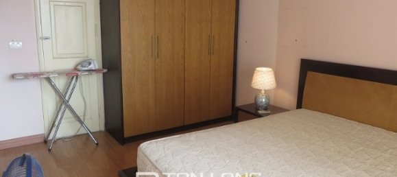 2 غرف نوم شقة في Ba Dinh, Vietnam رقم 2961 4