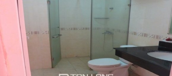 2 غرف نوم شقة في Ba Dinh, Vietnam رقم 2961 8