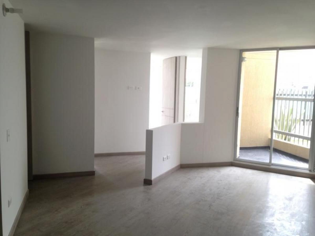 3 غرف نوم منزل في Bogota, Colombia رقم 13249