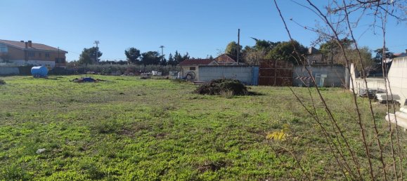 Terreno em Foggia, Italy 6600 m² N.º 254235 3