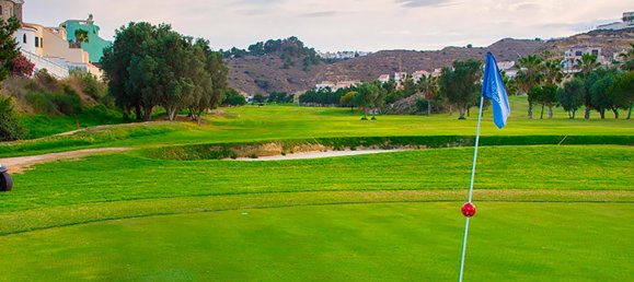 Вилла с 3 спальнями в Рохалес, Испания № 16744 14