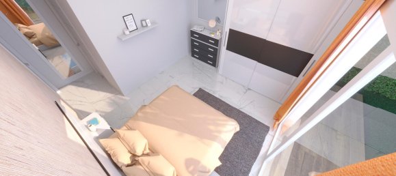 Вилла с 3 спальнями в Рохалес, Испания № 16744 10