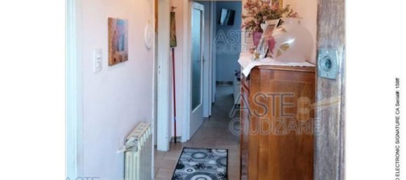 Apartamento de 5 habitaciónes en Avezzano, Italy No. 186698 6