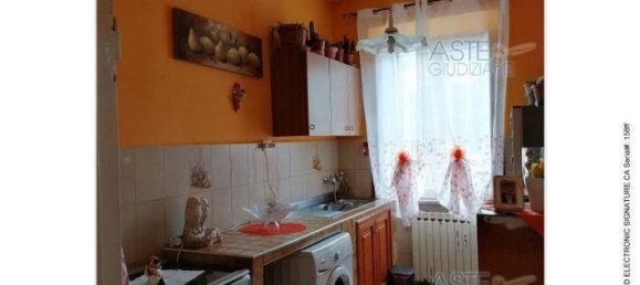 Apartamento de 5 habitaciónes en Avezzano, Italy No. 186698 7