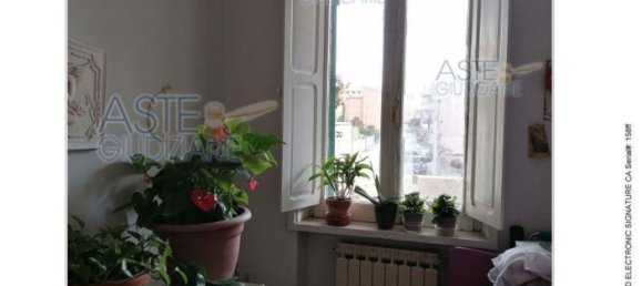 Apartamento de 5 habitaciónes en Avezzano, Italy No. 186698 9