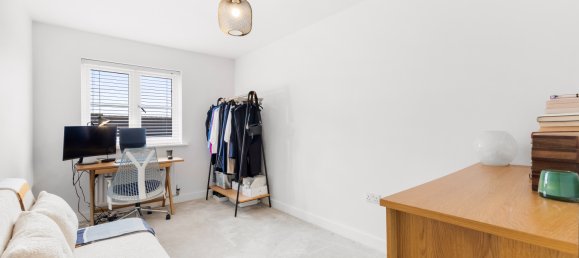 2 bedrooms Apartment in Horley, United Kingdom No. 1003 20