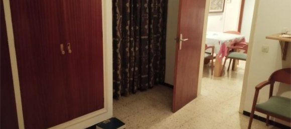 Apartamento de 1 dormitorio en Empuriabrava, Spain No. 136755 6