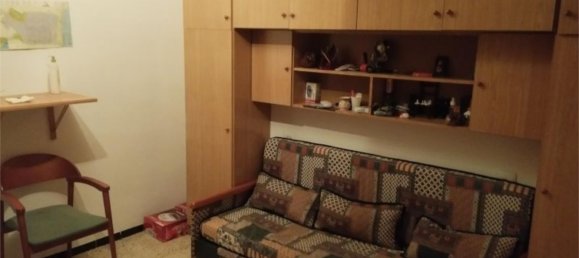 Apartamento de 1 dormitorio en Empuriabrava, Spain No. 136755 5