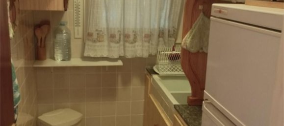 Apartamento de 1 dormitorio en Empuriabrava, Spain No. 136755 7