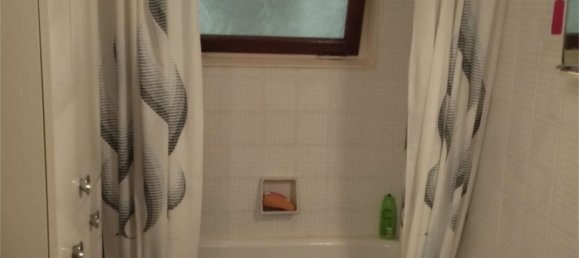 Apartamento de 1 dormitorio en Empuriabrava, Spain No. 136755 9