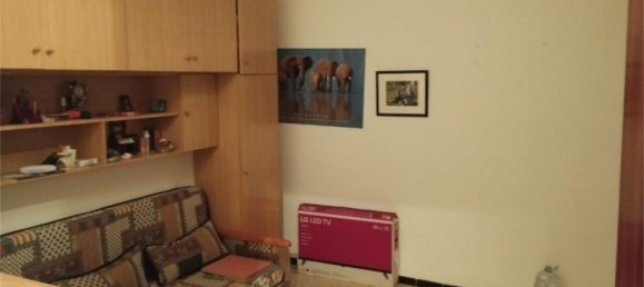 Apartamento de 1 dormitorio en Empuriabrava, Spain No. 136755 4