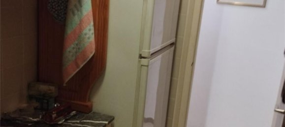 Apartamento de 1 dormitorio en Empuriabrava, Spain No. 136755 8