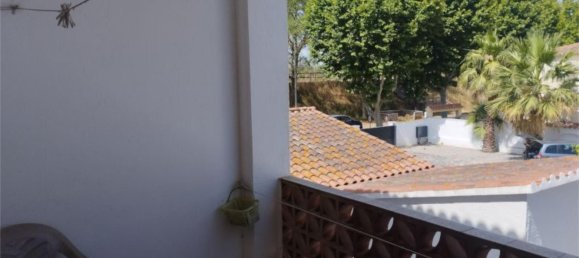 Apartamento de 1 dormitorio en Empuriabrava, Spain No. 136755 14