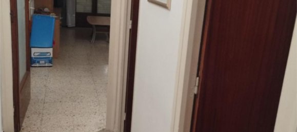 Apartamento de 1 dormitorio en Empuriabrava, Spain No. 136755 10