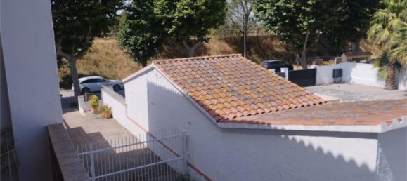 Apartamento de 1 dormitorio en Empuriabrava, Spain No. 136755 15