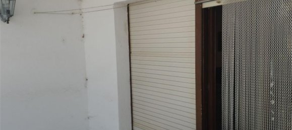 Apartamento de 1 dormitorio en Empuriabrava, Spain No. 136755 17