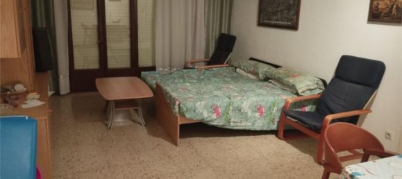 Apartamento de 1 dormitorio en Empuriabrava, Spain No. 136755 2