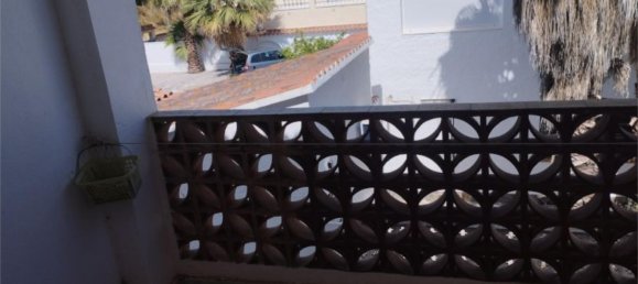 Apartamento de 1 dormitorio en Empuriabrava, Spain No. 136755 12
