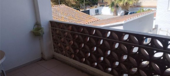 Apartamento de 1 dormitorio en Empuriabrava, Spain No. 136755 13