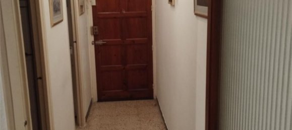 Apartamento de 1 dormitorio en Empuriabrava, Spain No. 136755 11