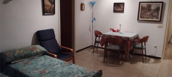 Apartamento de 1 dormitorio en Empuriabrava, Spain No. 136755 3