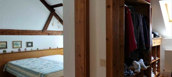 16 rooms House in Gols, Austria No. 211475 6
