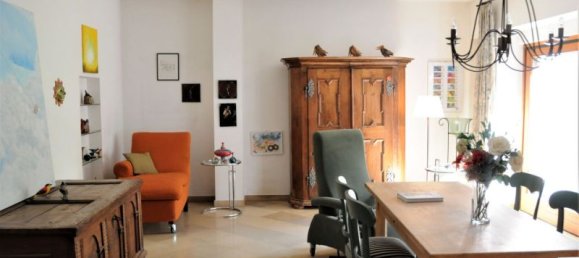 16 rooms House in Gols, Austria No. 211475 5