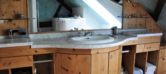 16 rooms House in Gols, Austria No. 211475 9