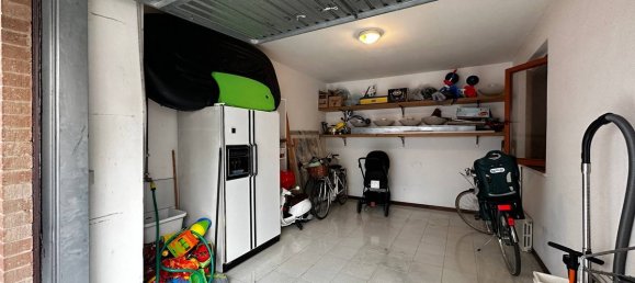 3 bedrooms Apartment in Porto San Giorgio, Italy No. 159927 39