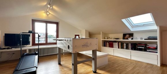 3 bedrooms Apartment in Porto San Giorgio, Italy No. 159927 30