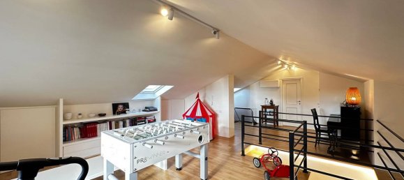 3 bedrooms Apartment in Porto San Giorgio, Italy No. 159927 33