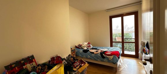 3 bedrooms Apartment in Porto San Giorgio, Italy No. 159927 24