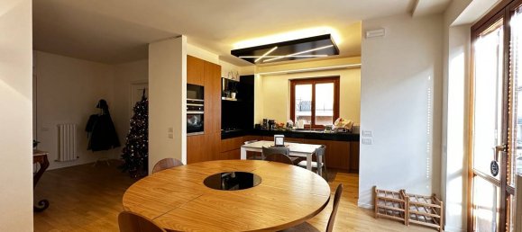 3 bedrooms Apartment in Porto San Giorgio, Italy No. 159927 8