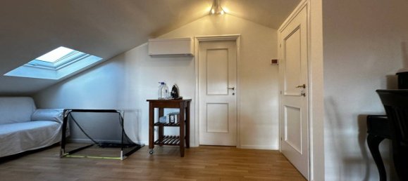 3 bedrooms Apartment in Porto San Giorgio, Italy No. 159927 28