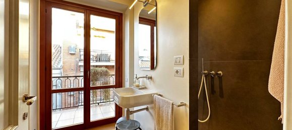 3 bedrooms Apartment in Porto San Giorgio, Italy No. 159927 17