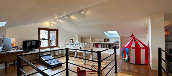 3 bedrooms Apartment in Porto San Giorgio, Italy No. 159927 36