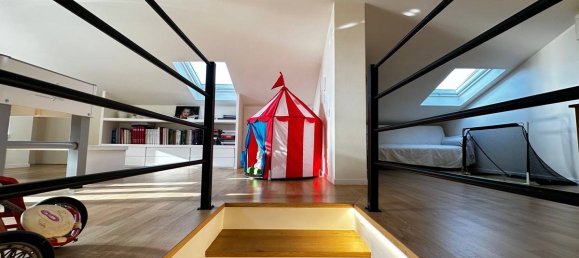 3 bedrooms Apartment in Porto San Giorgio, Italy No. 159927 27