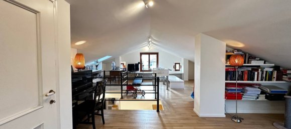 3 bedrooms Apartment in Porto San Giorgio, Italy No. 159927 34