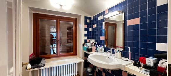 3 bedrooms Apartment in Porto San Giorgio, Italy No. 159927 35